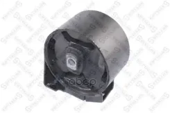 ������� ��� �. VW Golf 1.0-1.8 96/ VW Passat B3/B4 1.8 16V 88>89/ VW Passat B3/B4 1.8 16V 88>89/ VW Jetta II 1.8 84>91/ VW Jetta II 1.6 TD 84>91/ VW Jetta II 1.8 Cat 87>91/ VW Jetta II 1.6 84>92/ VW Jetta II 1.8 86> Stellox ���. 7111021SX ����