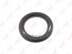 ������� ������������������ ���� (46x36x7-R) VAG CHPA / CHPB / CHYA / CHYB / CHZB / CHZC / CHZD / CHZG / CHZJ / CHZK / CJZA / CJZB / CJZC / CJZD / CMBA / CNLA LYNXauto ���. SO0315 ����