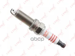 ����� ��������� 6MCJR10 (Nickel) Hyundai I20 1.4 08-15 / I30(FD) 1.4-1.6 08-15 / ix20 1.4-1.6 10>, KIA Carens 1.6 10> / Ceed(ED) 1.4-1.6 07-12 / Rio III 1.4 11> / Soul 1.6 09> LYNXauto ���. SP138 ����
