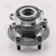 ������� | ��� | Mitsubishi Outlander 12-> Tatsumi ���. TDE5084 ����