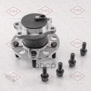 ������� | ��� ��� | Mitsubishi Lancer/Outlander/ASX 06-> Tatsumi ���. TDE5044 ����