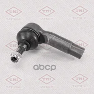 ���������� ������� ���� L | ����� ��� | AUDI A2/A3 96->Skoda Octavia 96->VW Bora/Golf/New beetle 98-> Tatsumi ���. TEC1734L ����