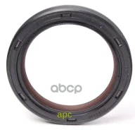 �������� ������� ����������� ���� VAG ���. 06L103085B ����