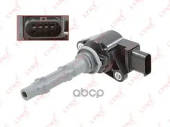 ������� ��������� Mercedes-BENZ C230-350(W203/W204) 02> / CLS280-500(C219) 04-10 / E230-500(W211/W212) 05> / G500(W463) 08> / GL450-500(X164) 06> / GLK280-350(X204) 08-15 / ML350-500(W164) 05-11 / S280-500(W221) 06-13 / Sprinter 3.5 06> / Viano/Vito... ����