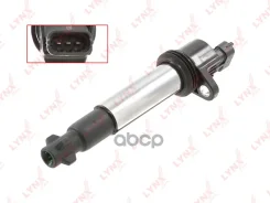 ������� ��������� LADA Granta/Kalina/Largus/Priora/VE�STA/XRAY LADA 2110-12 1.6 16V 00> / Granta 1.6 16V 11> / Kalina I-II 1.6 16V 04> / Priora 1.6 16V 08> LYNXauto ���. SPL1115 ����