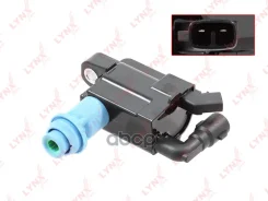 ������� ��������� Lexus GS 300 1997-2004 / IS I300 2001-2005 LYNXauto ���. SPL1249 ����