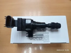 ������� ��������� Chevrolet Captiva(C100) 2.4 11> / Malibu(V300) 2.4 12>, OPEL Insignia a 2.0 08-17 / astra j 2.0 12> / Antara a 2.4 10>, SAAB 9-5 2.0 10-12 / 9-3 2.0 11-15 LYNXauto ���. SPL1258 ����