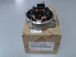 �������������� �������� 1-2AZ#, 1MZFE Toyota ���. 2813028040 ����