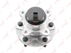 ������� ������ | ����� ��� | Lexus IS250/350 (_E2_) 05-13 / GS (_S19_) 06-11 / Toyota Crown Majesta (_S18_) 03-08 [+ABS] LYNXauto ���. WH1154 ����