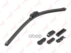 ����� ���������������� ������������ 530 �� 530 mm LYNXauto ���. XF530 LYNXauto ����