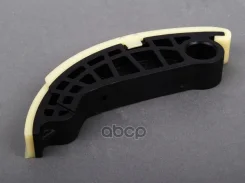 ����������� ���� VAG ���. 06H109509P ����