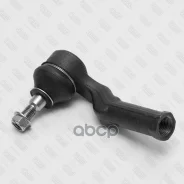 ���������� ������� ���� | ���� | Mazda 3/5 03-> Fixar ���. FS0587R ����