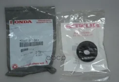 ������ ������������ | ����� | Honda ���. 51631SV7004 ����