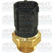 ������ ��������� ����������� ���������� Audi A3 (8P1), VW Golf V MEAT & Doria ���. 82701 MEAT & Doria ����