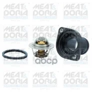 ��������� Citroen Berlingo (MF)Peugeot 307 (3A/C) 1.4 MEAT & Doria ���. 92082 MEAT & Doria ����
