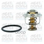 ��������� Mitsubishi ASX 1.8 DI-DColt VI 1.5 MEAT & Doria ���. 92331 MEAT & Doria ����