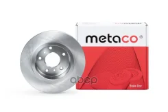 ���� ��������� | ��� | Nissan Qashqai 13~ Metaco ���. 3060250 Metaco ����