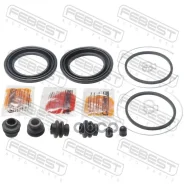 ����������� �������� ���������� ��������� (�� ��� �������) | ����� ����/��� | Toyotacorolla SED, WG (JPP) CDE120, NDE120, ZZE12, Celica ZZT23, Corolla Febest ���. 0175CE120F ����