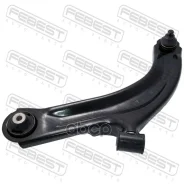 ����� | ����� ��� | Nissannote UK MAKE E11E, Micra K12E, Micra C+C CK12E, CUBE Z11, CUBE CU Febest ���. 0224K12LH ����