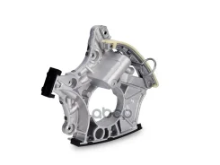 ���������� Audi A4 (8EC, B7) 04-08 / A6 (4F2/C6) 04-11 / A8 (4E) 02-09 AUK, BDW Ina ���. 551004910 ����