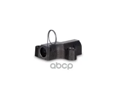 ���������� ���� ��� YD22DD, YD25DD 01- Pathfinder R51M, Navara D40M, Almera N16, Primera P12, Avenir/AD W11, Y11 02- Ina ���. 551009710 ����