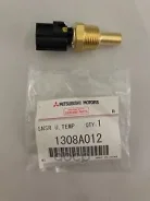 ������ ����������� ����������� �������� Mitsubishi ���. 1308A012 Mitsubishi ����