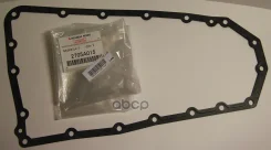 ��������� ������� ���� Mitsubishi ���. 2705A015 Mitsubishi ����