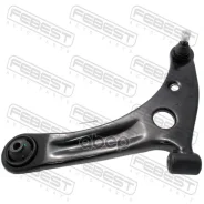 ����� | ����� ��� | Mitsubishi, Mercedes Benzcolt, COLT PLUS Z25A, COLT Z30, COL Febest ���. 0424Z34LH ����