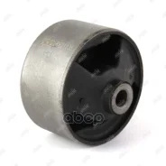 ������� ����� ��������� Toyota_Corolla II EL4#/EL41/NL40 (1990-1994)/Cynos EL44 (1991-1995)/Corsa/Tercel EL5#/NL50 (1994-1999) Jikiu ���. BE21135 ����