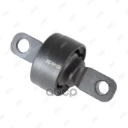 ���������� ������� ����������� ������ ������� | ��� | Hyundai_Avante (2006-�)/Elantra (2006-�)/i30 (2007-�)/i40 (2011-�)/Carens (2006-�)/Cee'd (2006-�)/Magentis (2005) Jikiu ���. BH11024 ����