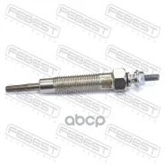 ����� ����������� Mitsubishigalant E57A, Space Runner N11W, Challenger K90, L200 K57T, CO Febest ���. 04642003 ����
