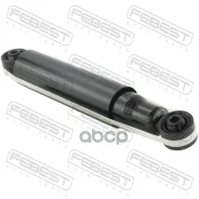 ����������� gas.twin tube | ��� ����/��� | Chevrolet, GMC, Pontiac, Holden, GM, OPEL, Saturnwinstorm (C100), Capti Febest ���. 10110001R ����