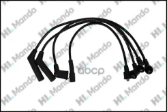 ������� �������������� Daewoo Matiz [M100, M150] [1998-09~] Mando ���. EWTD00002H Mando ����