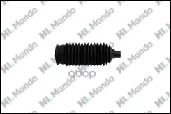 ������� ������� ����� KIA SOUL [AM] [2009-02~] Mando ���. EX577402K010 ����
