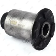 ����������� ������ Fiat Doblo, Albea Rus, Palio | ����� | FIAT Doblo Cargo (223_) 1.2 (223ZXA1A) 03.2001 - FIAT Doblo Cargo (223_) 1.9 D (223ZXB1A) 03.2001 - Jikiu ���. BH41015 ����