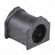 ������ ������������� Toyota_Camry SXV10/MCV10/VCV10 (1991-1996)/Scepter VCV10/SXV10 (1992-1996) Jikiu ���. BL21012 ����