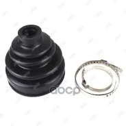 ������� ����� Honda_Ballade Sports (1997-2011)/Capa Hatchback GA4 (1998-2002)/Civic EK2/EK3 (1995-2000)/Civic Coupe EJ7 (1996-1999)/Civic Ferio EK/EJ9 (1995-2001)/Domani MA4/MB4 (1992-2000)/Elysion RR2/RR4 (2004-2013)/Fit GD1/GD3 (2001-2007)/Fit Aria... ����