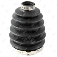 ������� ����� Mazda_Atenza GGEP/GGES/GG3P/GG3S/GG (2002-2008)/Atenza Sport Wagon GYEW/GY3W/GY (2002-2008)/Mazda 2 DE (2007-2014)/Mazda 3 BK (2003-2008)/Mazda 5 CW (2010-�)/Mazda 6 GG/GH (2002-2012)/Mazda 6 Wagon GY/GH (2002-2012)/MPV LWFW (2002-2005... ����