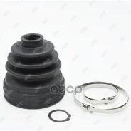 �������� ����� INN MA 3(BK) -11 Mazda_Axela BK (2003-�)/Mazda 3 BK (2003-2011) Jikiu ���. CD25032 �/�-� ����