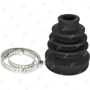 ������� ���� ������� CD28016 Honda_Accord CL3/CL7 (1997-2008)/Accord Wagon (1997-2009)/Airwave GJ2 (2005-2010)/Avancier TA1 (1999-2003)/Capa Hatchback GA6 (1998-2002)/Civic FD2/EP3/EU/EU1/EU2/EU3/EU4/EK4�/EK#/EG#/EG5/EG3/EG8/ES1/ES2 (1991-2009)/Civic... ����