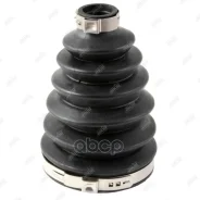 ������� ����� Honda_Airwave GJ1 (2005-2010)/Ballade (1997-�)/Ballade Sports (1997-2011)/City GD8/GE1/GE4/CD6/CD8/GM1/GM2 (2002-2013)/Civic EU/EU7/EP1/EP2/ES4/ES5/ES7/ES9�/FD/FD1/FD3/FD4/FD#/FD6/FD7 (2000-2012)/Fit GD/GD1/GD2/GD3/GD4/GE/GE8 (2001-2013... ����