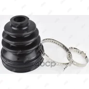 ������� ����� Honda_Civic EN2/ES1/ES2 (1999-2005)/RX300 MCU35 (2003-2006)/RX350 GSU (2006-2009)/Avensis ADT25#/AZT25#/ZZT25#/CDT250 (2003-2008)/Caldina ST246W (2002-2007)/Harrier MCU35W/MCU36W/GSU35W/GSU36W (2003-2009)/Highlander ACU25/MCU28/GSU45 (2... ����