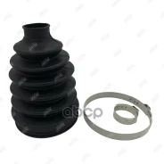 ������� ���� (�������� ��� ������) Honda_Accord CL/CM (2002-2008)/Accord Tourer CM (2005-�)/Accord Wagon CM (2002-2008)/Airwave GJ2 (2005-2010)/Avancier TA (1999-2003)/Civic FD/FK/FN/EU (2000-2012)/Civic Ferio ES2 (2000-2005)/Civic VIII (EUR) FD (200... ����