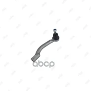 ���������� ������� ���� ������ | ���� | Nissan_Dualis #J10 (2007-2014)/Qashqai J10# (2006-�)/Qashqai+2 JJ10E (2008-�)/Rogue USA S35 (2007-2015)/_X-Trail T31#/NT31/DNT31 (2007-�)/Renault_Koleos HY0# (2007-2018) Jikiu ���. ET22982R ����