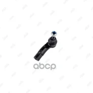 ���������� ������� ���� | ��� | Audi_A3 8P#/8V# (2009-2020)/_A3 II 8P# (2004-2013)/_A3 III 8V# (2012-2020)/_Q2 GABB# (2016-�)/_RS3 8P# (2011-2012)/_S3 8P1S# (2006-2012)/Seat_Ibiza KJ1# (2017-�)/Skoda_Octavia III NL3#/5E# (2012-�)/Octavia RS 5E# (2017... ����