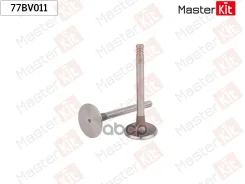 ������ �������� VAG AAZ, ABL MasterKit ���. 77BV011 MasterKit ����