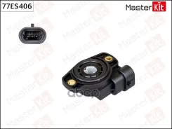 ������ ��������� ����������� �������� Renault Logan MasterKit ���. 77ES406 MasterKit ����