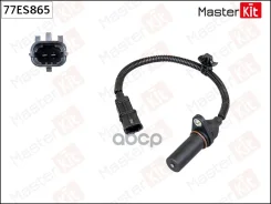 ������ ��������� ����������� ���� Hyundai Solaris, KIA CEED MasterKit ���. 77ES865 ����