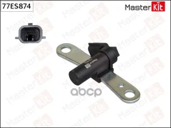 ������ ��������� ����������� ���� Renault Duster 1.6 MasterKit ���. 77ES874 ����