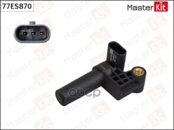 ������ ��������� ����������� ���� FORD Transit 06-> MasterKit ���. 77ES870 ����